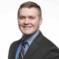 Susan Bischoff Email & Phone Number