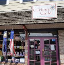 Find 1,446 tripadvisor traveller reviews of the best fish & chips and search by price, location, and more. Businesses Offering Services During Covid 19 Visit Poulsbo
