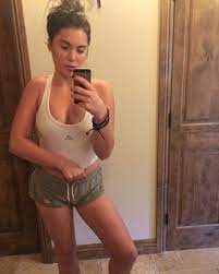 McKayla Maroney Thread | Page 9 | TMB