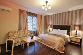 Hotel Villa Skadarlija Villa Skadarlija 4 Hrs Star Hotel In Belgrade