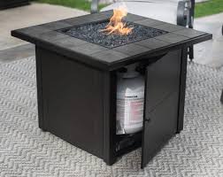 Check spelling or type a new query. Outdoor Furniture With A Fire Pit