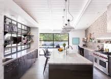 gorgeous industrial pendant lighting ideas