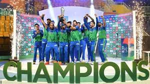 Multan sultans beat karachi kings by five wickets in their pakistan super league (psl) 2019 multan sultans start strong as irfan continues his good form. Hcgmf23rghzpem