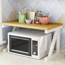 Maybe you would like to learn more about one of these? Wood Microwave Oven Stand Kitchen Cabinet 7md Store