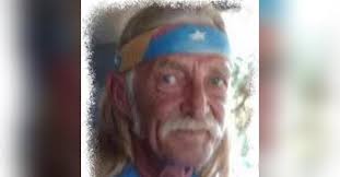 Mr. Vernon McBride Obituary