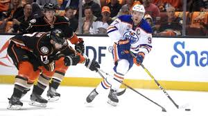 Oilers info oilfans reference links saturday, jan 9, 2021 3:37 pm mt. Ryan Nugent Hopkins Stats News Videos Highlights Pictures Bio Edmonton Oilers Espn