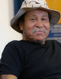 Albuquerque Health care for the Homeless