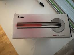 Image result for site:byggahus.se handla