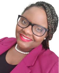 The Conscious Mind, LLC, Licensed Professional Counselor, Baton Rouge, LA,  70809