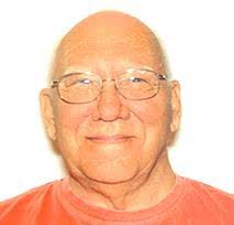 Douglas SMITH Obituary