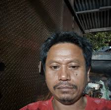 Megalodon capture sparks scientific debate in 20th century Germany