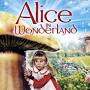 Alice in Wonderland 1985 from www.rottentomatoes.com