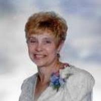 Beatrice Kruse Obituary (2024)