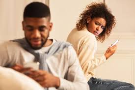 We did not find results for: Deceitful Meaning Deceitful In A Relationship Mdd