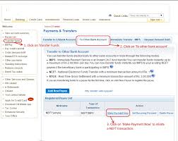 Just follow the simple steps below to get the ifsc code, micr code, branch address, contact of all indian banks. Ifsc Codes Frequently Asked Questions Www Bank Codes Com Ifsc Code