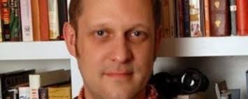 Peter swanson is the author of three novels: Order Of Peter Swanson Books Orderofbooks Com