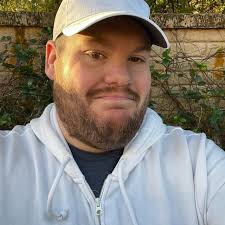 Thomas Vicario (@thomas_vicario) • Threads, Say more