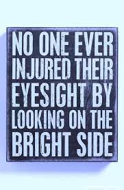 Pin On Quotes