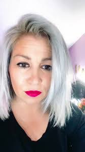 Savannah Sierra's Instagram, Twitter & Facebook