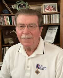 Board of Directors & Officers