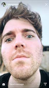 Pin By Kayleigh Grove On Ryland Adams Shane Dawson Dawson Youtube
