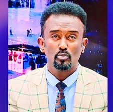 Folly Bah Thibault Al Jazeera