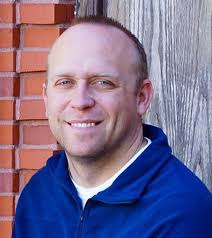 Jason David Moszer Obituary February 11, 2016