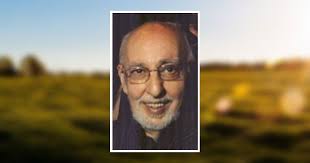 David Toney Obituary January 29, 2016