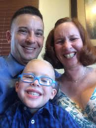 Margaret Gillingham Obituary (1917