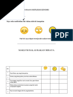 Pusat panggilan kerajaan malaysia (mygcc). Borang Maklum Balas Pbd English Repack Year3