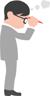 Pngix offers about {thinking person png images. Man In Suit Thinking Icons Png Free Png And Icons Downloads