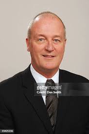 Nolan Schaefer of the San Jose Sharks poses for a portrait at HP... News  Photo