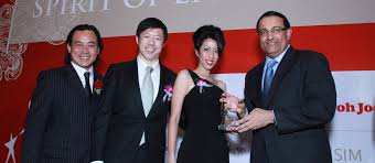 Mr iswaran is currently the minister for communications and information, focusing on strengthening the infocomm, media, and design sectors and accelerating digital transformation across the economy. 2009 Smile Inc