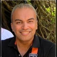 20+ "Mitri Mitri" profiles