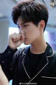 30 zhing lao lin ideas to save today