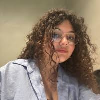 400+ Profile mit dem Suchbegriff „Mara“