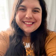 What is the best espresso machine for a large family's daily use?