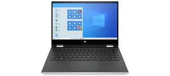 Preview just now avaritia adds various extremely powerful items with very expensive recipes to create them. 10 Best Hp Laptops For Minecraft Hp Tech Takes