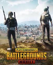 Pubg Mobile Hack Tool Tool Hacks Instagram Giveaway Online Strategy Games