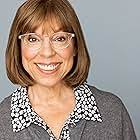 Without a Trace (TV Series 2002–2009)