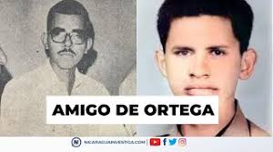 Medicina Legal confirma que soldador asesinado fue acusado falsamente