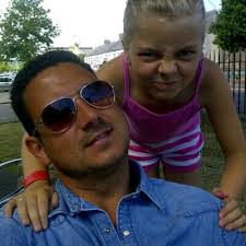 peter feeley (@peter_feeley)