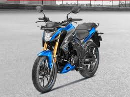Then, during the 1980s, they produced upwards of 3 million bikes a year. Honda Hornet 2 0 Honda Hornet 2 0 Launched Check Price In India Specs Features Etc