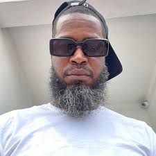 What is the best Air Jordan 9 of All-Time? ?