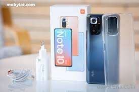 We did not find results for: Ø´Ø§ÙˆÙ…ÙŠ Ø±ÙŠØ¯Ù…ÙŠ Ù†ÙˆØª 10 Ø§Ù„ØªØ±Ø§ Ø§Ù„Ø³Ø¹Ø± ÙˆØ§Ù„Ù…ÙˆØ§ØµÙØ§Øª ÙˆØ§Ù„Ù…Ù…ÙŠØ²Ø§Øª ÙˆØ§Ù„Ø¹ÙŠÙˆØ¨ Ù…ÙˆØ¨Ø§ÙŠÙ„Ø§Øª