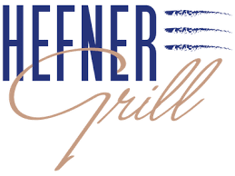 Since 1986, hal smith has created restaurants that heighten the senses through inspired architectural settings, excellent service and cuisines that satisfy all tastes. Gift Cards Hefner Grill