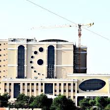 Ruhs College Of Medical Sciences Posts Facebook