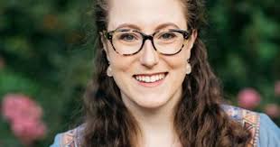 Brookwood teacher completes trilogy series with publishing of 'Tiger Lily' 