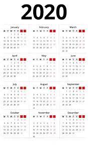 Calendar Chinese Lunar 2020 Chinese Lunar Calendar 2020you Can Find Chinese Gender Calendar Chinese Lunar Calendar Chinese Gender Calendar Gender Calendar