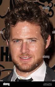 J paul zimmerman hi-res stock photography and images